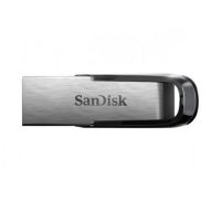 Logo Cruzer ultra flair 64gb usb3.0 sdcz73-064g-g46