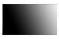 Logo Lg 75uh5c afficheur professionnel 4k 75