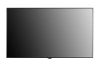 Logo Lg 98ls95d afficheur professionnel 98