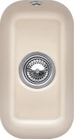 Logo Villeroy & boch - cisterna 26 1 bac 260x440 cappuccino ev6707 02 i2