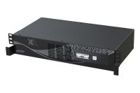 Logo Infosec onduleur x4 rm plus 1000 va + kit rackable offert 791237