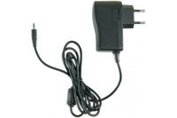 Logo Alimentation optionnelle pour hub usb 5 volts 3a 021079