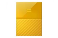 Logo Western, produit r�f�rence : wdbynn 0010 byl