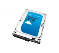 Logo Dd 3.5'' sata iii seagate enterprise capacity 3.5 hdd - 1to 091135