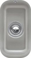 Logo Villeroy & boch - cisterna 26 1 bac 260x440 fossile ev6707 02 kd