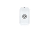 Logo Villeroy & boch - cisterna 26 1 bac 260x440 blanc c+ ev6707 02 r1