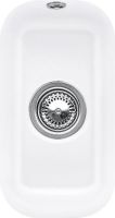 Logo Villeroy & boch - cisterna 26 1 bac 260x440 edelweiss ev6707 02 s3