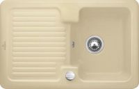 Logo Villeroy & boch - condor 45 800x510 sable ev6745 02 i5