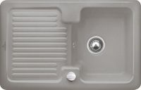 Logo Villeroy & boch - condor 45 800x510 fossile ev6745 02 kd