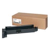 Logo Bouteille de rcupration du toner usag lexmark c792x77g 972849