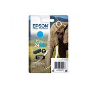 Logo Epson, produit r�f�rence : c 13 t 24324012