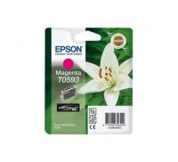 Logo Epson cartouche jet epson stylus photo r2400 13000508