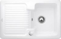 Logo Villeroy & boch - condor 45 800x510 edelweiss ev6745 02 s3