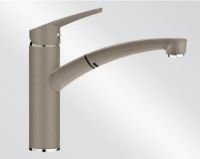 Logo Robinetterie blanconea-s - tartufo - 520304