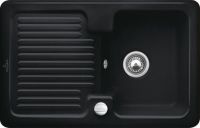 Logo Villeroy & boch - condor 45 800x510 ebony ev6745 02 s5