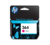 Logo Hp, produit r�f�rence : cb 319 ee