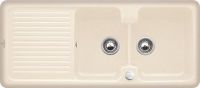 Logo Villeroy & boch - condor 80 1160x510 cappucino ev6746 02 i2