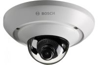 Logo Flexidome ip micro 2000 hd nuc-21012-f2-b