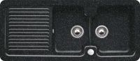 Logo Villeroy & boch - condor 80 1160x510 chromite ev6746 02 j0