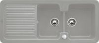 Logo Villeroy & boch - condor 80 1160x510 fossile ev6746 02 kd