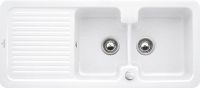 Logo Villeroy & boch - condor 80 1160x510 blanc c+ ev6746 02 r1