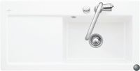 Logo Villeroy & boch - subway 60xl eg g 1000x510 graphite ev6719 02 i4