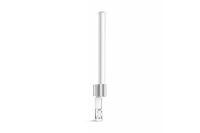 Logo Tp-link tl-ant2410mo antenne d'extrieur 2,4ghz 10db 302241
