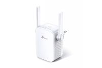 Logo Tp-link re305 rpteur wifi ac1200 dual band 307453