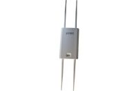 Logo Produit rfrence wdap-702ac