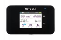 Logo Netgear ac810 mobile hotspot 4g lte aircard wifi ac1200 302790