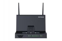 Logo Netgear dc112a routeur docking pour aircard ac810 302795