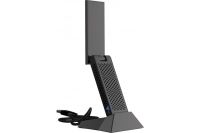 Logo Netgear a7000 cl usb 3.0 wifi ac1900 dual-band 308627