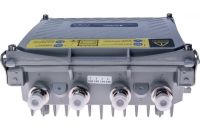 Logo Planet wdap-802ac hotspot poe wifi ac1200 etanche ip68 416802