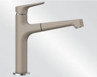 Logo Robinetterie blancofelisa-s - tartufo - 520344