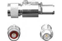 Logo Parasuretuseur n/n tl-ant24sp
