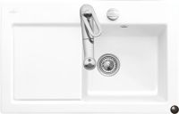 Logo Villeroy & boch - subway 45 780x510 espresso ev6714 02 ks