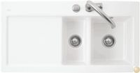 Logo Villeroy & boch - subway 60xr 1000x510 sable ev6721 02 i5