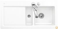 Logo Villeroy & boch - subway 60 1000x510 latte macchiatto ev6770 02 kb