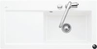 Logo Villeroy & boch - subway 60xl eg d 1000x510 chromite ev6718 02 j0