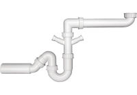 Logo Siphon sp�cial plat 1,5