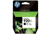 Logo Hp, produit r�f�rence : cd 975 ae
