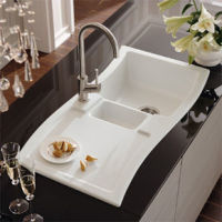 Logo Villeroy & boch - new wave 60 980x510 blanc c+ ev6716 02 r1