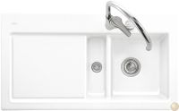 Logo Villeroy & boch - subway 50 vs 915x510 grani creme ev6713 02 i3