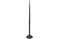 Logo Antenne usb wifi haute puissance 9db - 11n 150mbps 302556