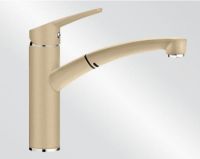 Logo Robinetterie blanconea-s - champagne - 520302