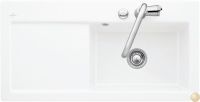 Logo Villeroy & boch - subway 60xl eg g 1000x510 sable ev6719 02 i5