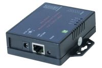 Logo Passerelle modbus tcp/ip ethernet vers rtu/ascii rs232/485 041400