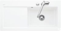 Logo Villeroy & boch - subway 60xl eg d 1000x510 la rose ev6718 02 kw