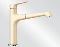 Logo Robinetterie blancofelisa-s - champagne - 520342