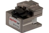 Logo Cliveuse fibre optique 815579